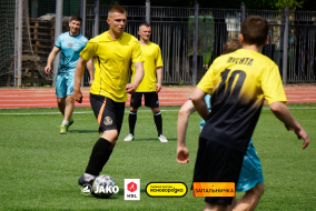 <a href="https://st.getinfootball.com/albums/1095093/68416473c1c7d_1920.jpg" target="_blank">Завантажити оригінал</a>