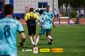 <a href="https://st.getinfootball.com/albums/1095093/68416484f1fad_1920.jpg" target="_blank">Завантажити оригінал</a>