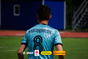 <a href="https://st.getinfootball.com/albums/1095093/6841648da4628_1920.jpg" target="_blank">Завантажити оригінал</a>