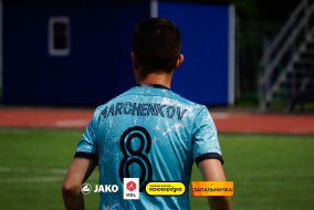 <a href="https://st.getinfootball.com/albums/1095093/6841648da4628_1920.jpg" target="_blank">Завантажити оригінал</a>