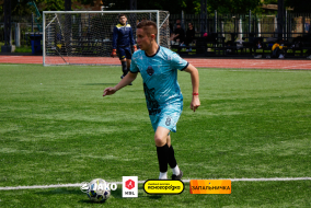 <a href="https://st.getinfootball.com/albums/1095093/684164a096a30_1920.jpg" target="_blank">Завантажити оригінал</a>