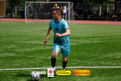 <a href="https://st.getinfootball.com/albums/1095093/684164b1ea89d_1920.jpg" target="_blank">Завантажити оригінал</a>