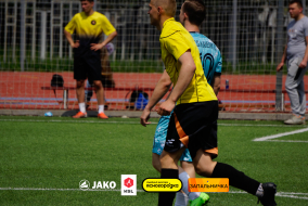 <a href="https://st.getinfootball.com/albums/1095093/684164bfc2df1_1920.jpg" target="_blank">Завантажити оригінал</a>