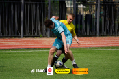 <a href="https://st.getinfootball.com/albums/1095093/684164ce5db8e_1920.jpg" target="_blank">Завантажити оригінал</a>