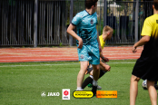 <a href="https://st.getinfootball.com/albums/1095093/684164db3ada9_1920.jpg" target="_blank">Завантажити оригінал</a>