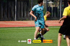 <a href="https://st.getinfootball.com/albums/1095093/684164db3ada9_1920.jpg" target="_blank">Завантажити оригінал</a>