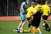 <a href="https://st.getinfootball.com/albums/1095093/684164ea2eee2_1920.jpg" target="_blank">Завантажити оригінал</a>