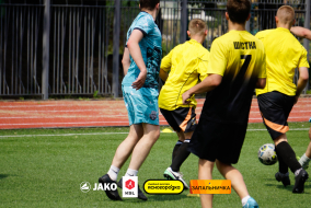 <a href="https://st.getinfootball.com/albums/1095093/684164ea2eee2_1920.jpg" target="_blank">Завантажити оригінал</a>