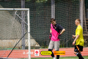 <a href="https://st.getinfootball.com/albums/1095093/684164fdf27d4_1920.jpg" target="_blank">Завантажити оригінал</a>