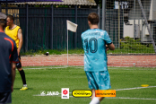 <a href="https://st.getinfootball.com/albums/1095093/6841650f2e7fb_1920.jpg" target="_blank">Завантажити оригінал</a>