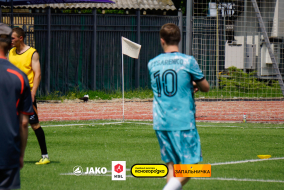 <a href="https://st.getinfootball.com/albums/1095093/6841650f2e7fb_1920.jpg" target="_blank">Завантажити оригінал</a>