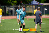 <a href="https://st.getinfootball.com/albums/1095093/6841652130e10_1920.jpg" target="_blank">Завантажити оригінал</a>