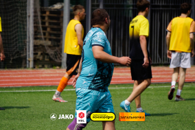 <a href="https://st.getinfootball.com/albums/1095093/684165311a80c_1920.jpg" target="_blank">Завантажити оригінал</a>