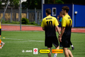 <a href="https://st.getinfootball.com/albums/1095093/68416541469bc_1920.jpg" target="_blank">Завантажити оригінал</a>