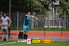 <a href="https://st.getinfootball.com/albums/1095093/6841654c19a6c_1920.jpg" target="_blank">Завантажити оригінал</a>