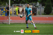 <a href="https://st.getinfootball.com/albums/1095093/684165574d784_1920.jpg" target="_blank">Завантажити оригінал</a>
