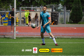 <a href="https://st.getinfootball.com/albums/1095093/684165574d784_1920.jpg" target="_blank">Завантажити оригінал</a>