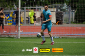<a href="https://st.getinfootball.com/albums/1095093/684165621504a_1920.jpg" target="_blank">Завантажити оригінал</a>