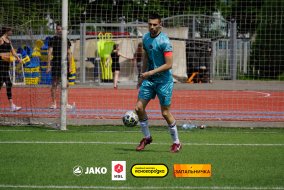 <a href="https://st.getinfootball.com/albums/1095093/684165621504a_1920.jpg" target="_blank">Завантажити оригінал</a>