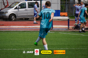 <a href="https://st.getinfootball.com/albums/1095093/6841656f3ee0b_1920.jpg" target="_blank">Завантажити оригінал</a>
