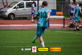<a href="https://st.getinfootball.com/albums/1095093/6841656f3ee0b_1920.jpg" target="_blank">Завантажити оригінал</a>