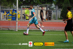 <a href="https://st.getinfootball.com/albums/1095093/6841657e75237_1920.jpg" target="_blank">Завантажити оригінал</a>