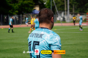 <a href="https://st.getinfootball.com/albums/1095093/6841658828b9d_1920.jpg" target="_blank">Завантажити оригінал</a>