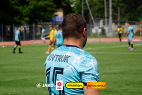 <a href="https://st.getinfootball.com/albums/1095093/6841658828b9d_1920.jpg" target="_blank">Завантажити оригінал</a>