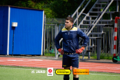 <a href="https://st.getinfootball.com/albums/1095093/684165927965c_1920.jpg" target="_blank">Завантажити оригінал</a>