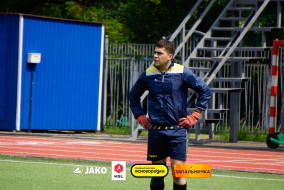 <a href="https://st.getinfootball.com/albums/1095093/684165927965c_1920.jpg" target="_blank">Завантажити оригінал</a>