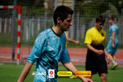<a href="https://st.getinfootball.com/albums/1095093/6841659b3a828_1920.jpg" target="_blank">Завантажити оригінал</a>
