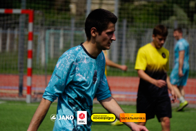 <a href="https://st.getinfootball.com/albums/1095093/6841659b3a828_1920.jpg" target="_blank">Завантажити оригінал</a>