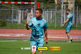<a href="https://st.getinfootball.com/albums/1095093/684165a662061_1920.jpg" target="_blank">Завантажити оригінал</a>