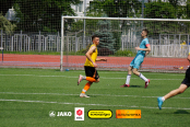 <a href="https://st.getinfootball.com/albums/1095093/684165b342475_1920.jpg" target="_blank">Завантажити оригінал</a>