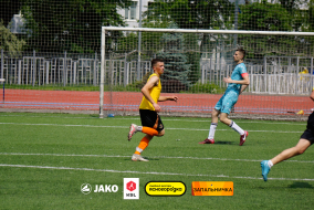 <a href="https://st.getinfootball.com/albums/1095093/684165b342475_1920.jpg" target="_blank">Завантажити оригінал</a>