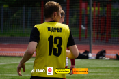 <a href="https://st.getinfootball.com/albums/1095094/6841637d3261f_1920.jpg" target="_blank">Завантажити оригінал</a>