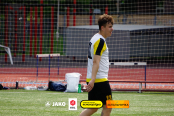 <a href="https://st.getinfootball.com/albums/1095094/6841638722f3f_1920.jpg" target="_blank">Завантажити оригінал</a>