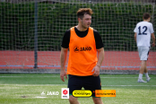 <a href="https://st.getinfootball.com/albums/1095094/6841638f01e04_1920.jpg" target="_blank">Завантажити оригінал</a>