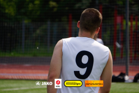 <a href="https://st.getinfootball.com/albums/1095094/6841639882905_1920.jpg" target="_blank">Завантажити оригінал</a>