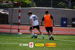 <a href="https://st.getinfootball.com/albums/1095094/684163a5ba7e3_1920.jpg" target="_blank">Завантажити оригінал</a>