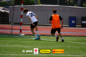 <a href="https://st.getinfootball.com/albums/1095094/684163b13f2bd_1920.jpg" target="_blank">Завантажити оригінал</a>