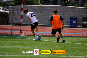 <a href="https://st.getinfootball.com/albums/1095094/684163b13f2bd_1920.jpg" target="_blank">Завантажити оригінал</a>