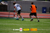 <a href="https://st.getinfootball.com/albums/1095094/684163bbdcdb0_1920.jpg" target="_blank">Завантажити оригінал</a>