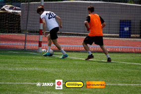 <a href="https://st.getinfootball.com/albums/1095094/684163bbdcdb0_1920.jpg" target="_blank">Завантажити оригінал</a>