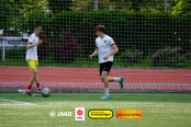 <a href="https://st.getinfootball.com/albums/1095094/684163c64111b_1920.jpg" target="_blank">Завантажити оригінал</a>