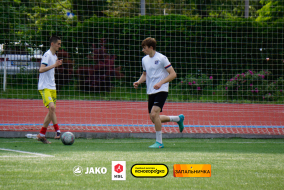 <a href="https://st.getinfootball.com/albums/1095094/684163c64111b_1920.jpg" target="_blank">Завантажити оригінал</a>