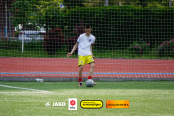 <a href="https://st.getinfootball.com/albums/1095094/684163d84ed23_1920.jpg" target="_blank">Завантажити оригінал</a>