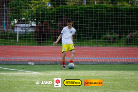 <a href="https://st.getinfootball.com/albums/1095094/684163d84ed23_1920.jpg" target="_blank">Завантажити оригінал</a>