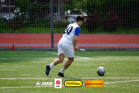 <a href="https://st.getinfootball.com/albums/1095094/684163e5a56bb_1920.jpg" target="_blank">Завантажити оригінал</a>