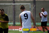 <a href="https://st.getinfootball.com/albums/1095094/684163f172618_1920.jpg" target="_blank">Завантажити оригінал</a>